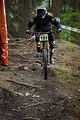 ixs_steinach_10_06_18_038
