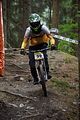 ixs_steinach_10_06_18_040