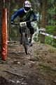 ixs_steinach_10_06_18_042