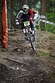 ixs_steinach_10_06_18_044