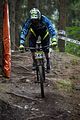 ixs_steinach_10_06_18_045