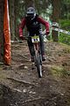 ixs_steinach_10_06_18_046