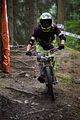 ixs_steinach_10_06_18_047