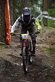 ixs_steinach_10_06_18_049