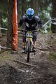 ixs_steinach_10_06_18_053