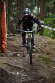 ixs_steinach_10_06_18_058
