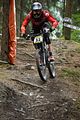 ixs_steinach_10_06_18_061