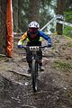 ixs_steinach_10_06_18_063
