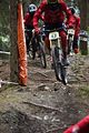 ixs_steinach_10_06_18_065