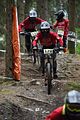 ixs_steinach_10_06_18_066