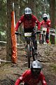 ixs_steinach_10_06_18_067