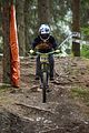 ixs_steinach_10_06_18_073