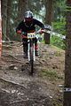 ixs_steinach_10_06_18_074