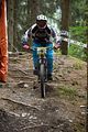 ixs_steinach_10_06_18_077