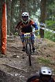 ixs_steinach_10_06_18_079