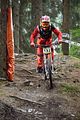 ixs_steinach_10_06_18_081