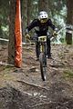 ixs_steinach_10_06_18_083