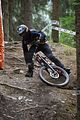 ixs_steinach_10_06_18_084