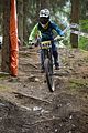 ixs_steinach_10_06_18_086