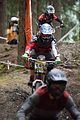 ixs_steinach_10_06_18_089