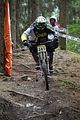 ixs_steinach_10_06_18_091