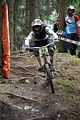 ixs_steinach_10_06_18_093