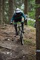 ixs_steinach_10_06_18_098