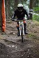 ixs_steinach_10_06_18_099