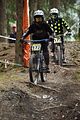ixs_steinach_10_06_18_100