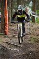 ixs_steinach_10_06_18_102