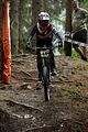 ixs_steinach_10_06_18_103