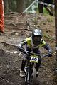 ixs_steinach_10_06_18_104