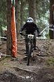 ixs_steinach_10_06_18_106