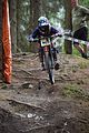 ixs_steinach_10_06_18_109