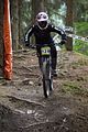 ixs_steinach_10_06_18_111