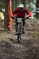 ixs_steinach_10_06_18_113