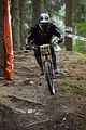 ixs_steinach_10_06_18_116
