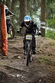 ixs_steinach_10_06_18_118
