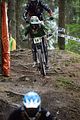 ixs_steinach_10_06_18_119