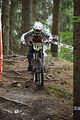 ixs_steinach_10_06_18_122