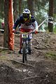 ixs_steinach_10_06_18_123