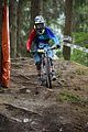 ixs_steinach_10_06_18_124