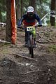 ixs_steinach_10_06_18_125