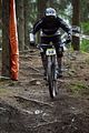 ixs_steinach_10_06_18_126