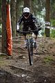 ixs_steinach_10_06_18_127
