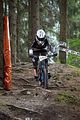 ixs_steinach_10_06_18_129