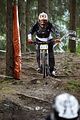 ixs_steinach_10_06_18_130