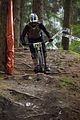 ixs_steinach_10_06_18_133