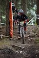 ixs_steinach_10_06_18_135