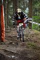 ixs_steinach_10_06_18_137
